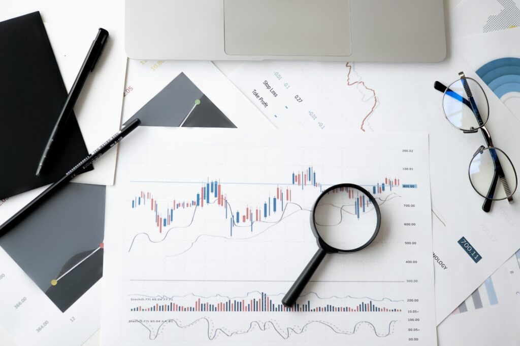Todo sobre el Seguro de Inversión